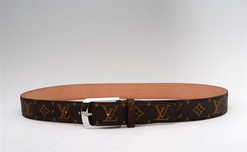 Louis Vuitton New Belt LV20199