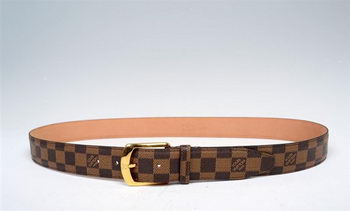 Louis Vuitton New Belt LV20200