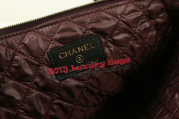 Chanel Clutch Bag Black Original Sheepskin A69254 A69253 A69252 Gold