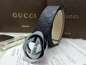 Gucci Belt 1149842CS