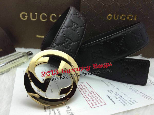 Gucci Belt 1149842DG Gucci Belt 1149842DG
