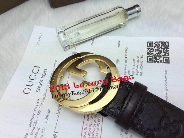 Gucci Belt 1149842DG Gucci Belt 1149842DG
