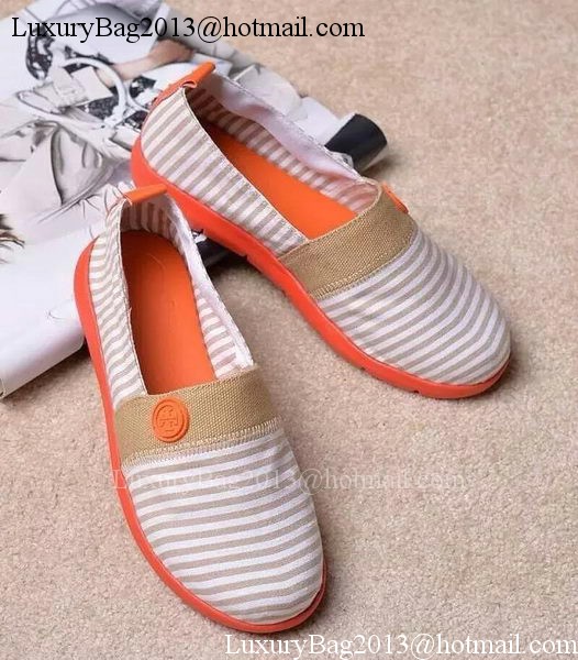 Tory Burch Casual Shoes TB1531 OffWhite