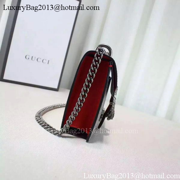 Gucci Dionysus Blooms mini Shoulder Bag 421970 Red