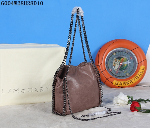 Stella McCartney Falabella Tote Bag SM6004 