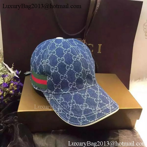 Gucci Hat GGH0523H004 Gucci Hat GGH0523H004