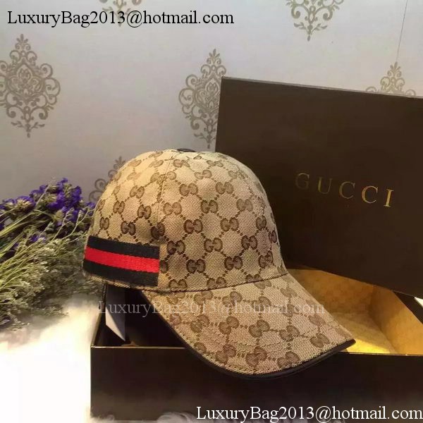 Gucci Hat GGH0523H005 Gucci Hat GGH0523H005