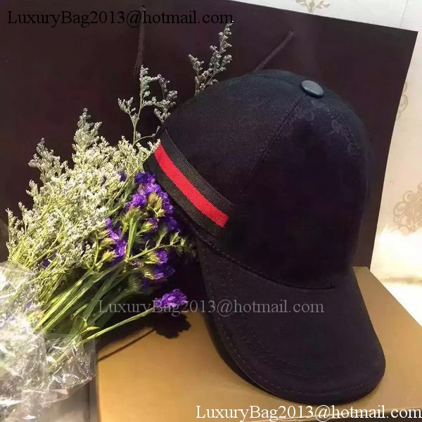 Gucci Hat GGH0523H006 Gucci Hat GGH0523H006