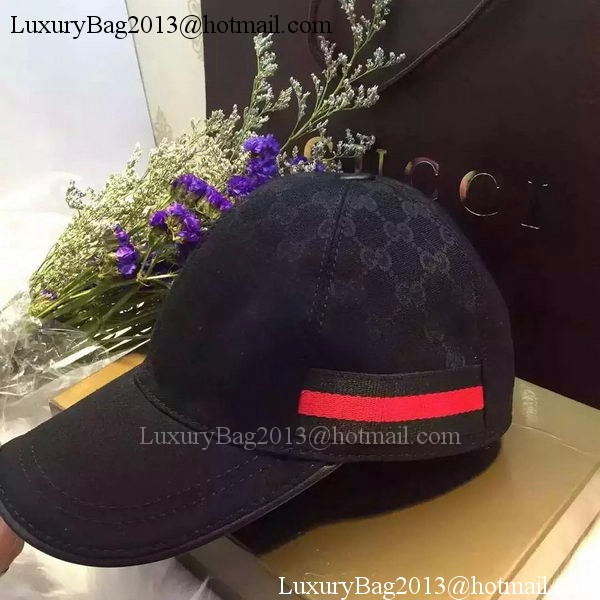 Gucci Hat GGH0523H006 Gucci Hat GGH0523H006