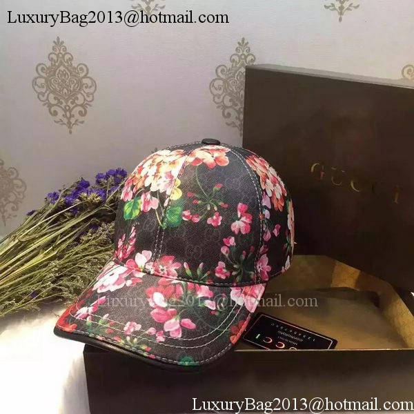 Gucci Hat GGH0523H009 Gucci Hat GGH0523H009