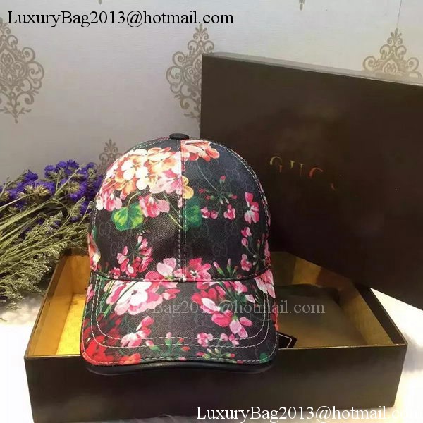 Gucci Hat GGH0523H009 Gucci Hat GGH0523H009