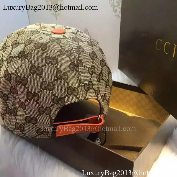 Gucci Hat GGH0523H010 Gucci Hat GGH0523H010