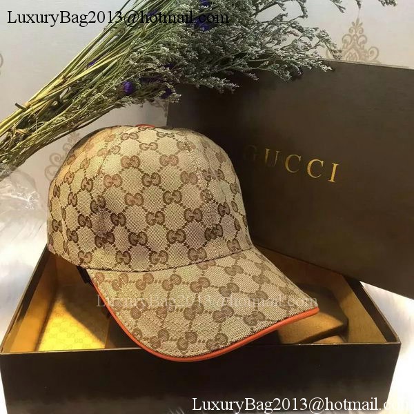 Gucci Hat GGH0523H010 Gucci Hat GGH0523H010