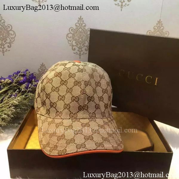 Gucci Hat GGH0523H010 Gucci Hat GGH0523H010
