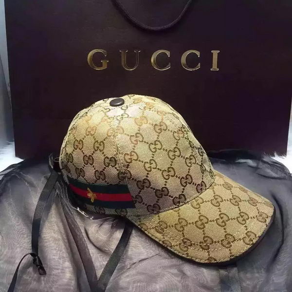 Gucci Hat GGH0523H011