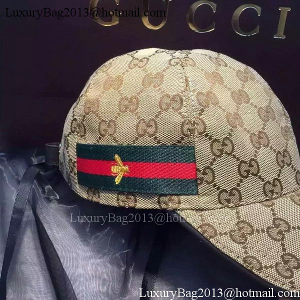Gucci Hat GGH0523H011 Gucci Hat GGH0523H011