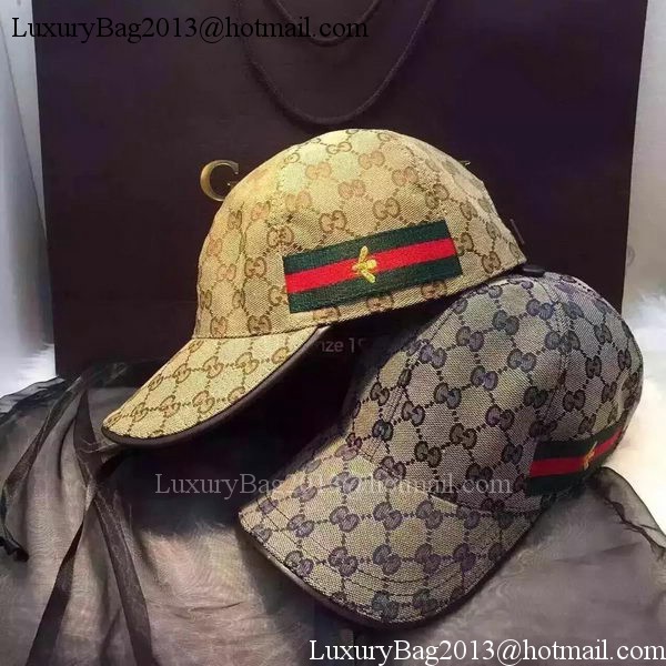 Gucci Hat GGH0523H011 Gucci Hat GGH0523H011