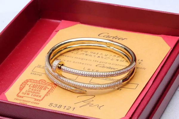 Cartier Bracelet BB060301