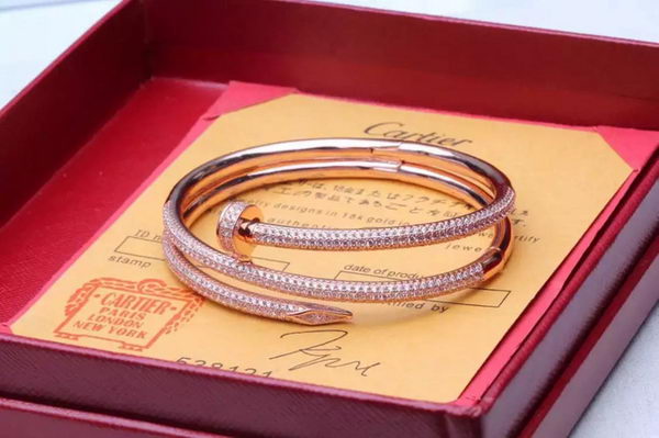 Cartier Bracelet BB060302