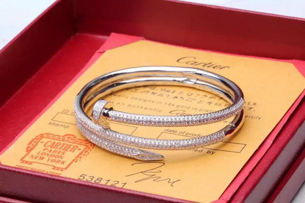 Cartier Bracelet BB060303