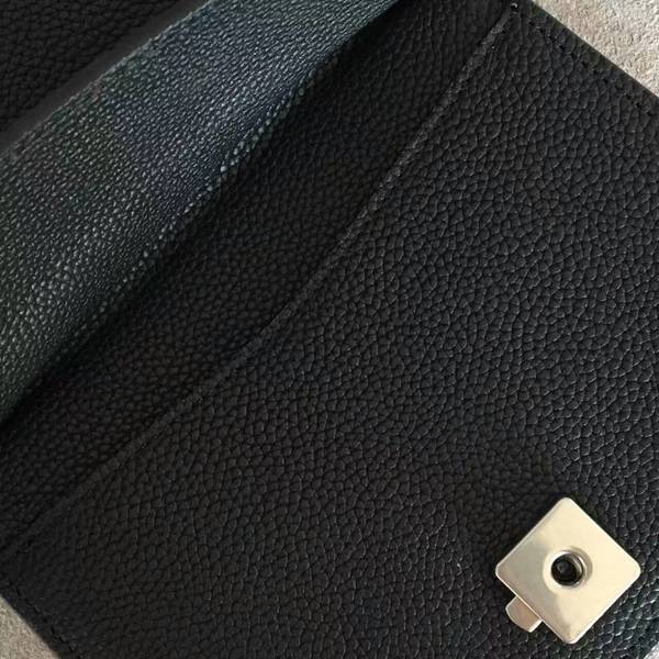 Gucci Dionysus Lichee Pattern Mini Shoulder Bag 421970 Black