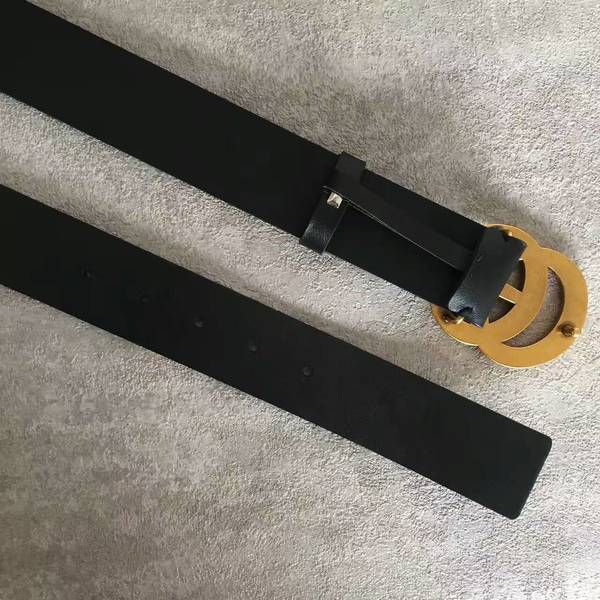 Gucci Original Calf Leather 4.0CM Belt 17419B Gucci Original Calf Leather 4.0CM Belt 17419B