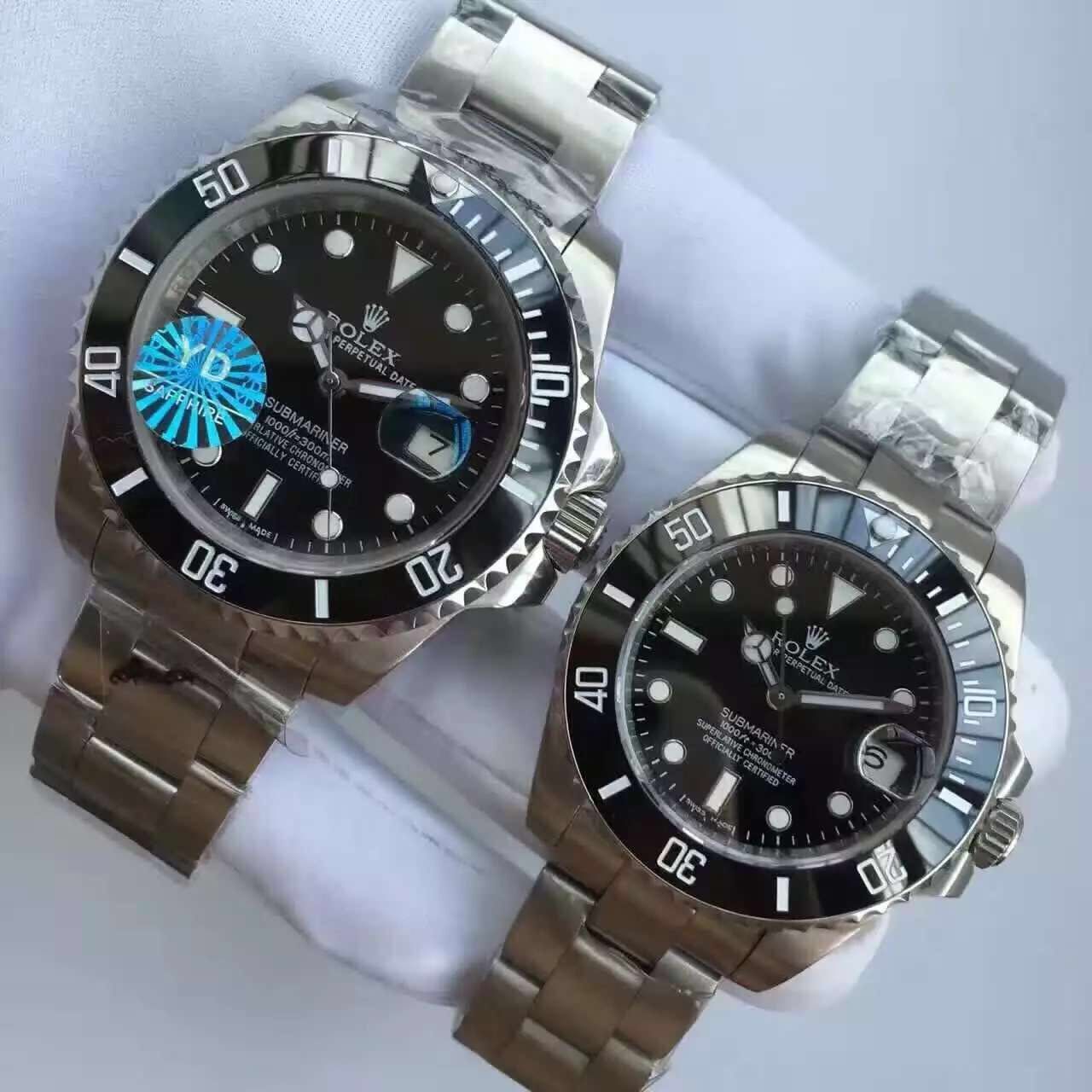 Rolex Datejust Replica Watch RO178952