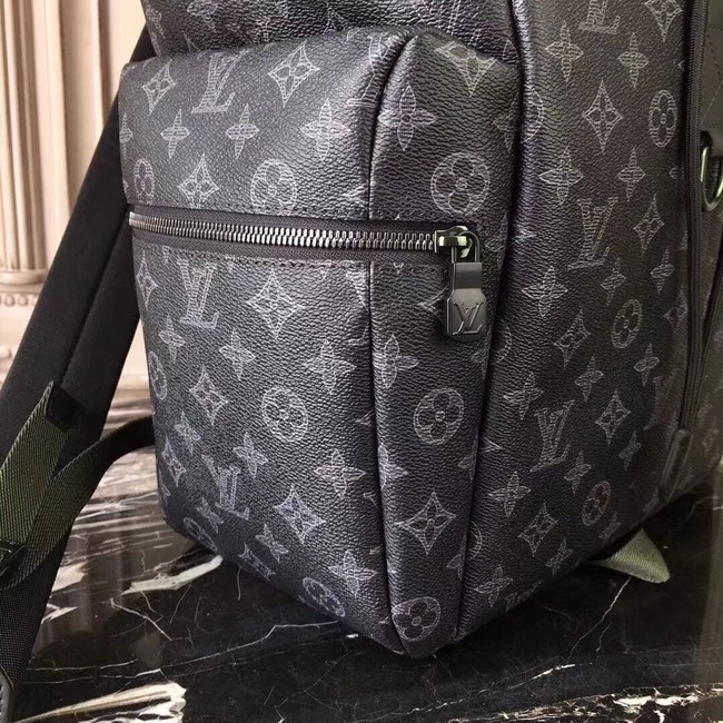 Louis Vuitton Original DISCOVERY BACKPACK M43694