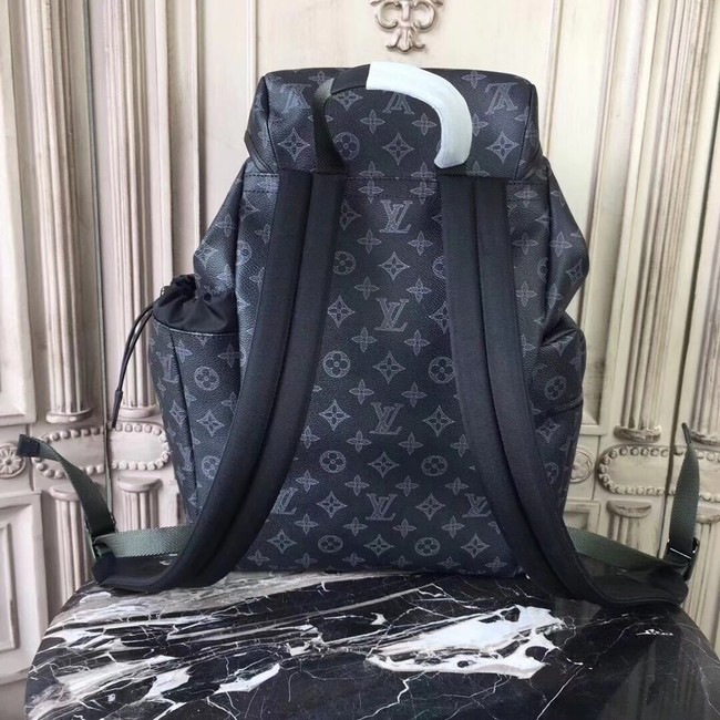 Louis Vuitton Original DISCOVERY BACKPACK M43694