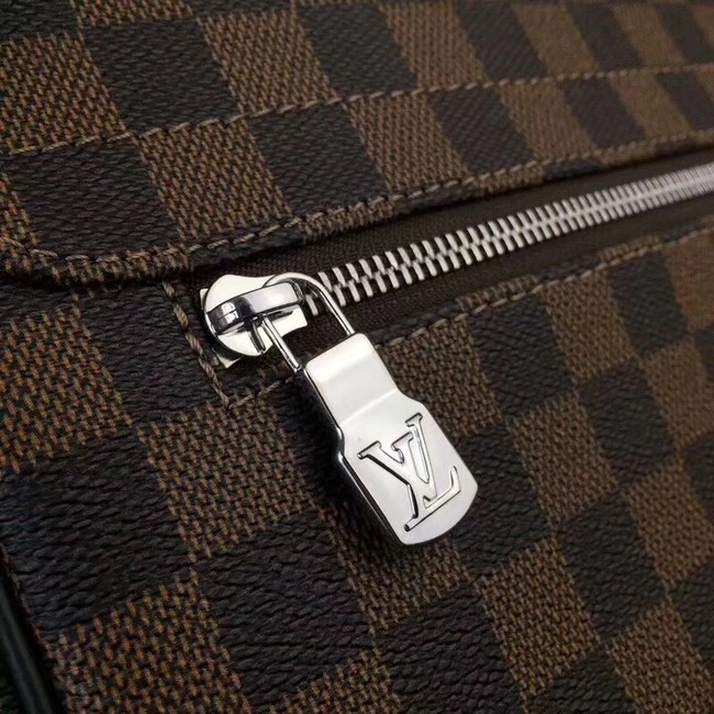 Louis Vuitton DISTRICT MM N41032