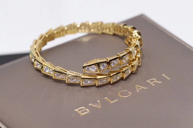 Cartier Bracelet CB180123
