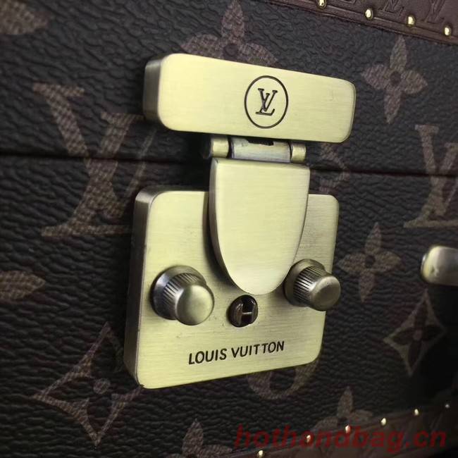 Louis Vuitton BISTEN M21209