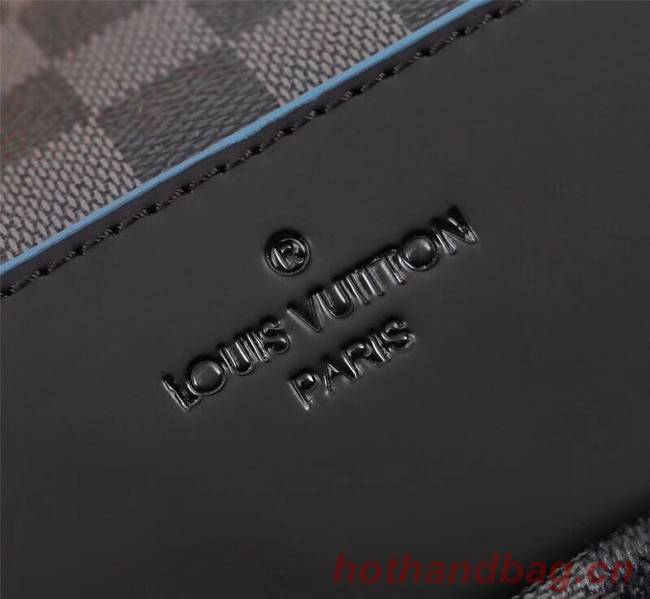 Louis Vuitton AVENUE SLING BAG N42424