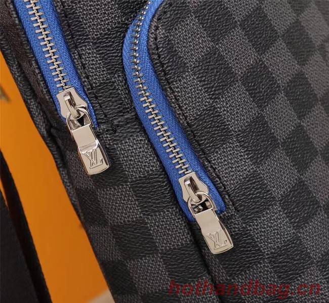 Louis Vuitton AVENUE SLING BAG N42424