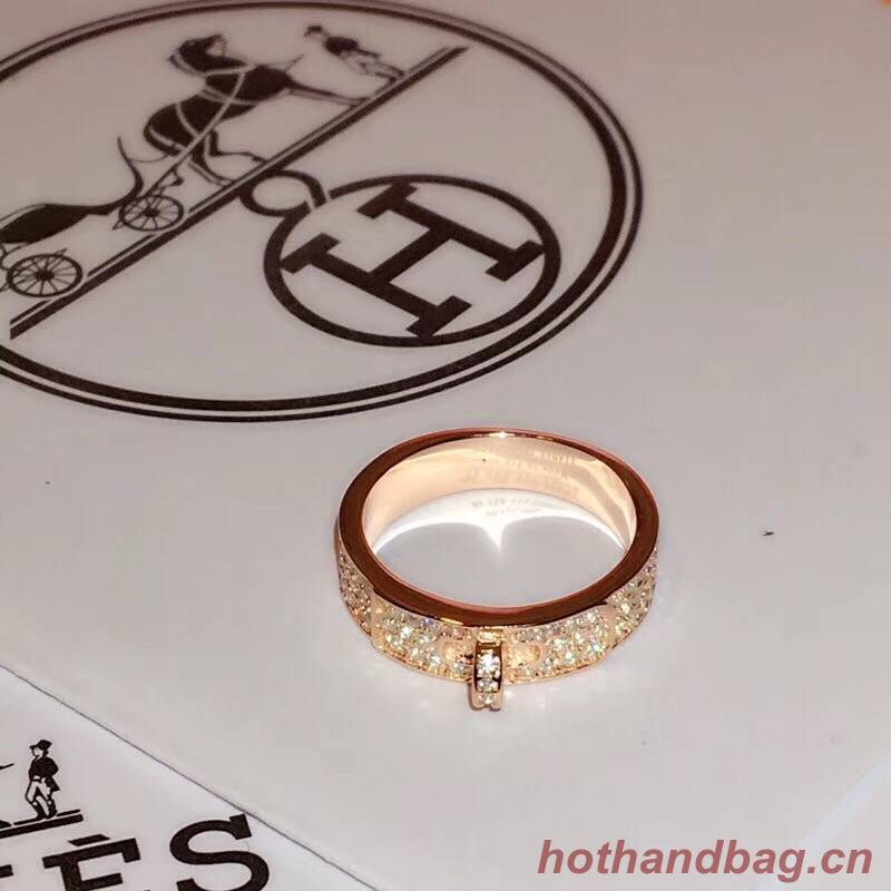 Hermes Ring HB191935