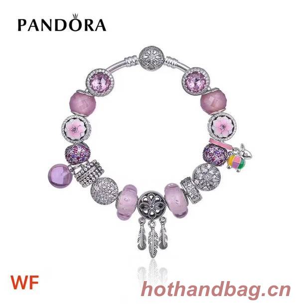 Pandora Bracelet PD191949