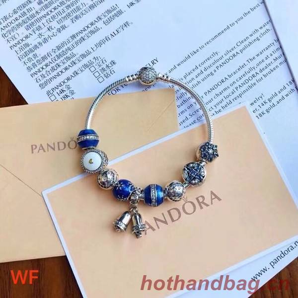 Pandora Bracelet PD191959