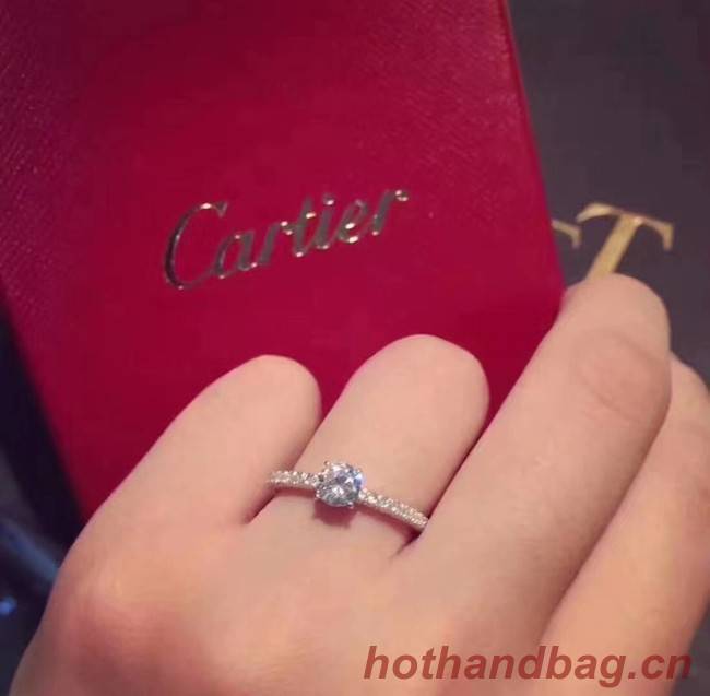 Cartier Ring CE2230