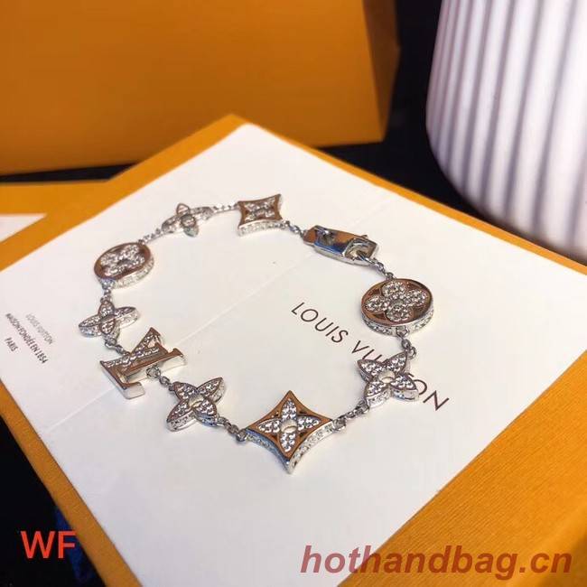 Louis Vuitton Bracelet CE2267