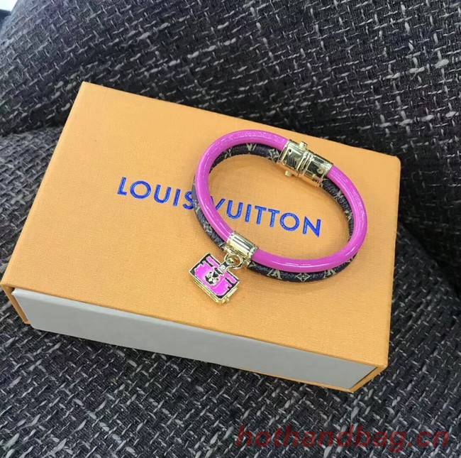 Louis Vuitton Bracelet CE2302
