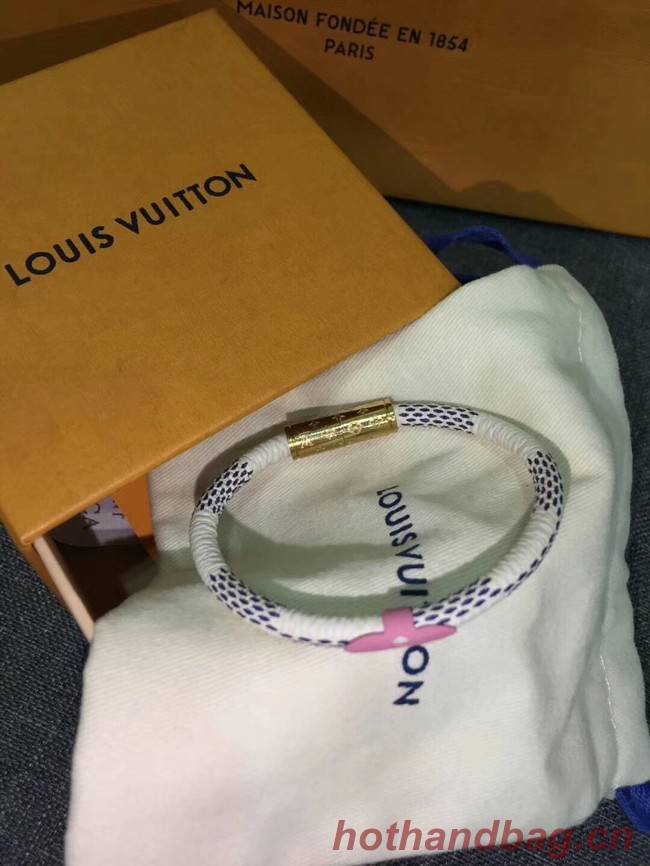 Louis Vuitton Bracelet CE2307