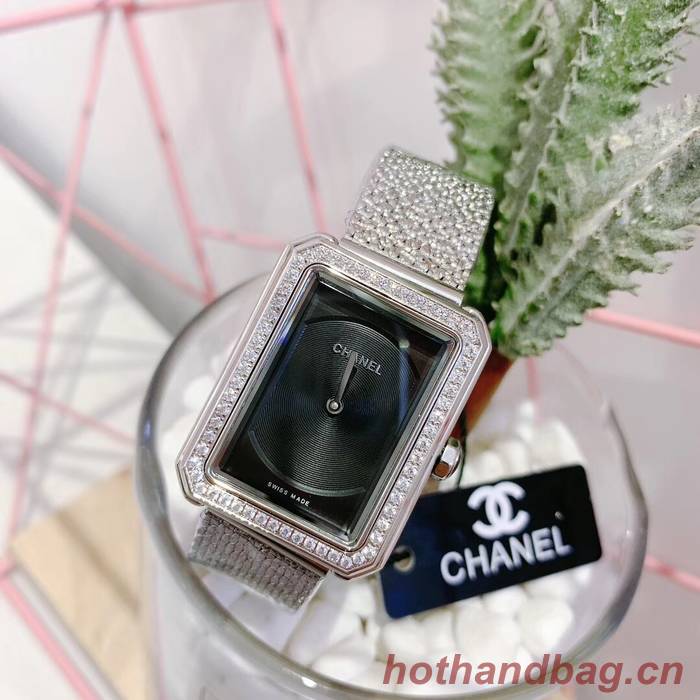 Chanel Watch CHA19550