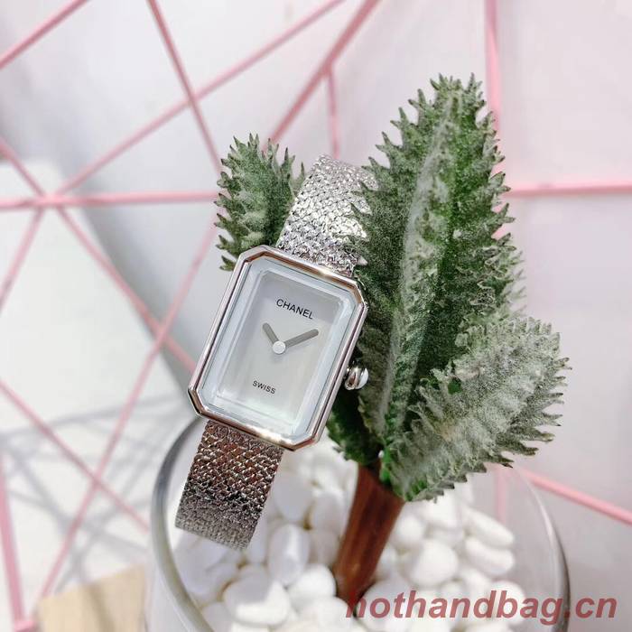 Chanel Watch CHA19557