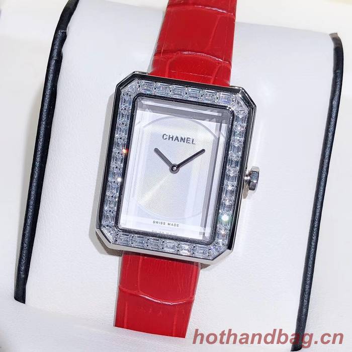 Chanel Watch CHA19574