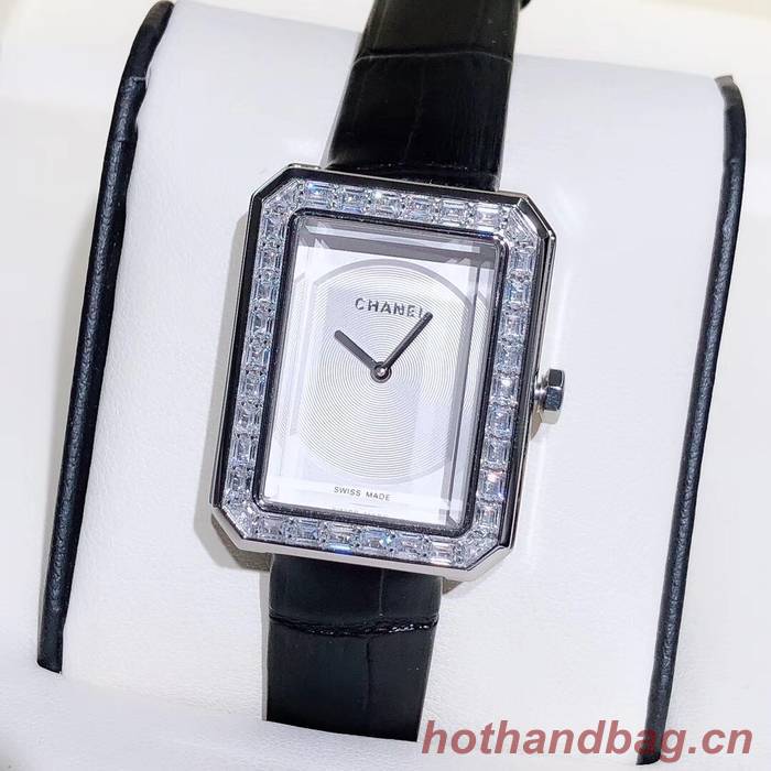 Chanel Watch CHA19575