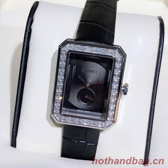 Chanel Watch CHA19577