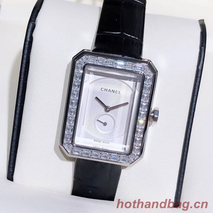 Chanel Watch CHA19578