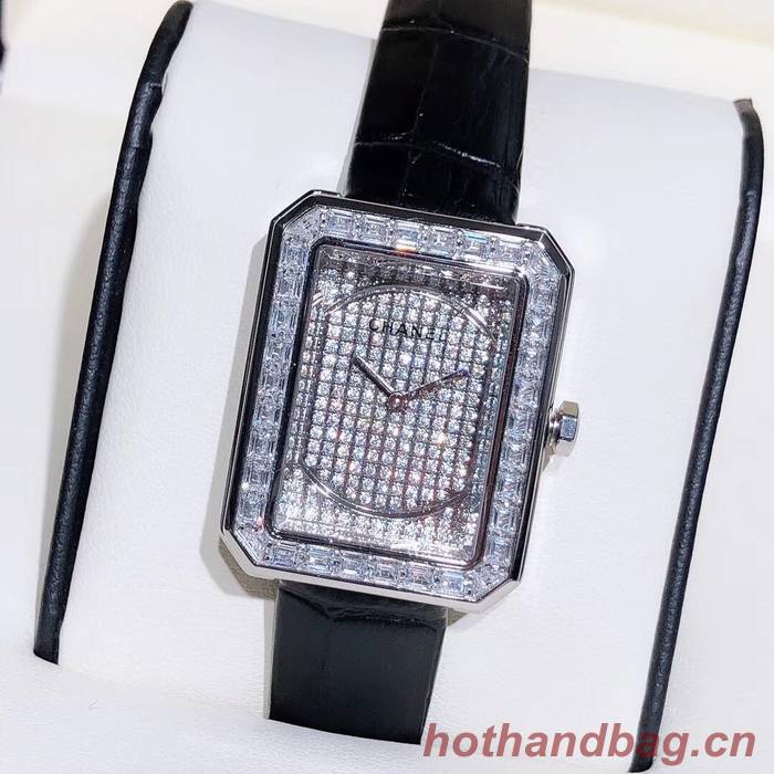 Chanel Watch CHA19585
