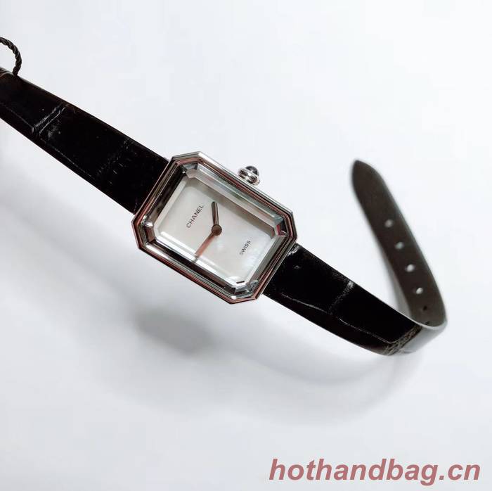 Chanel Watch CHA19610
