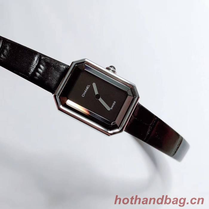 Chanel Watch CHA19614